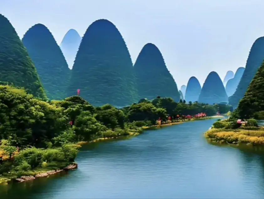 老子