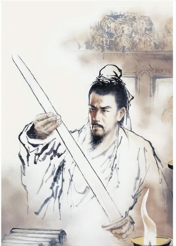 辛棄疾