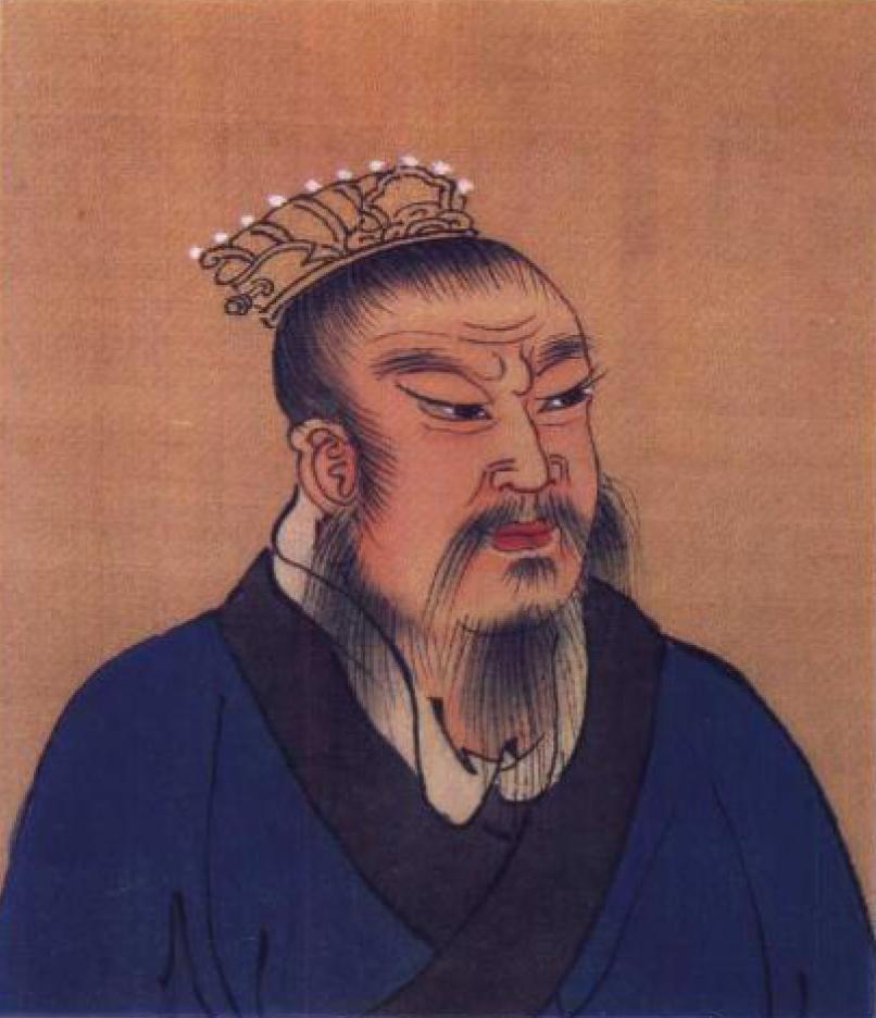 老子與道教究竟有何淵源？