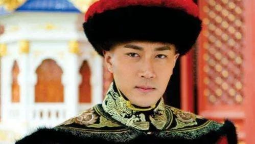 孝莊文皇后