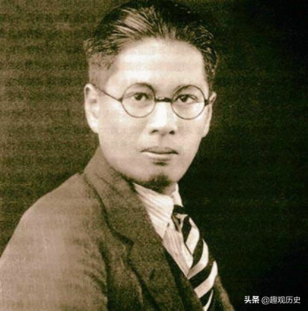 杜月笙