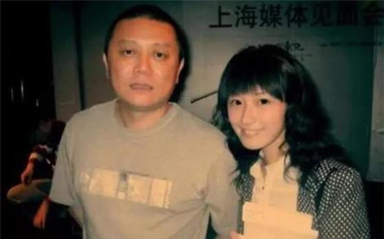 王子文