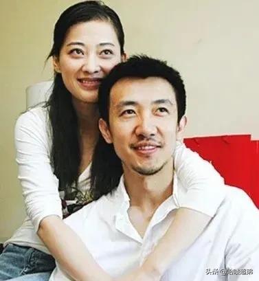 梅婷