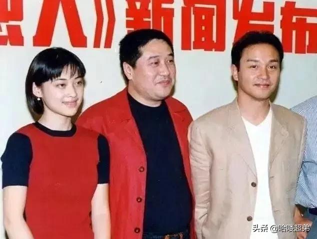 梅婷