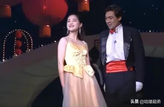 梅婷