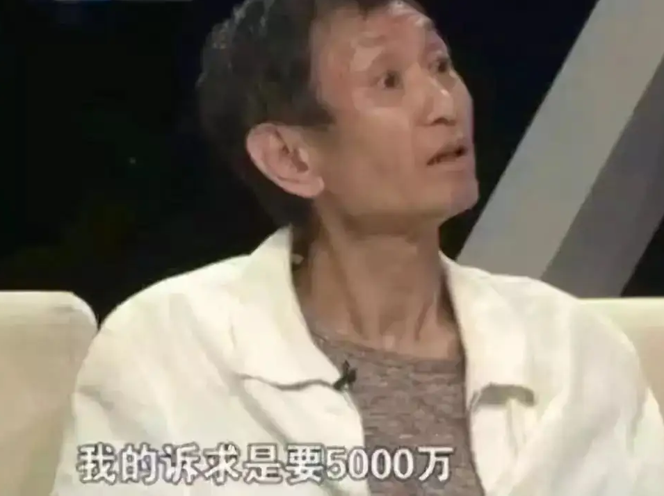 毛曉彤
