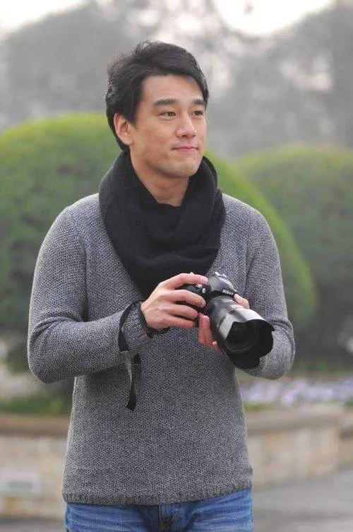 王耀慶
