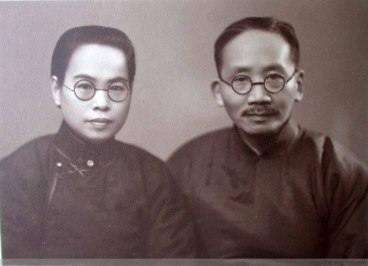 蔡元培