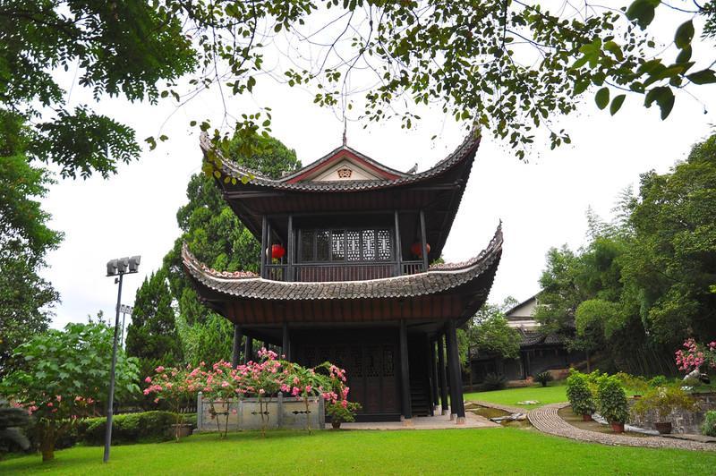 王昌齡