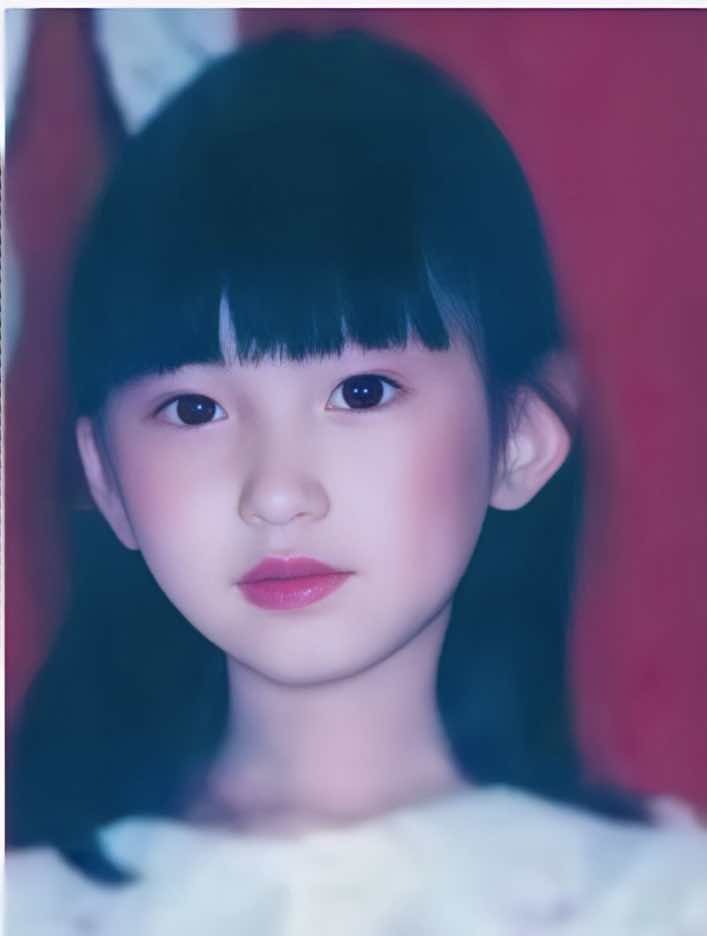 毛曉彤