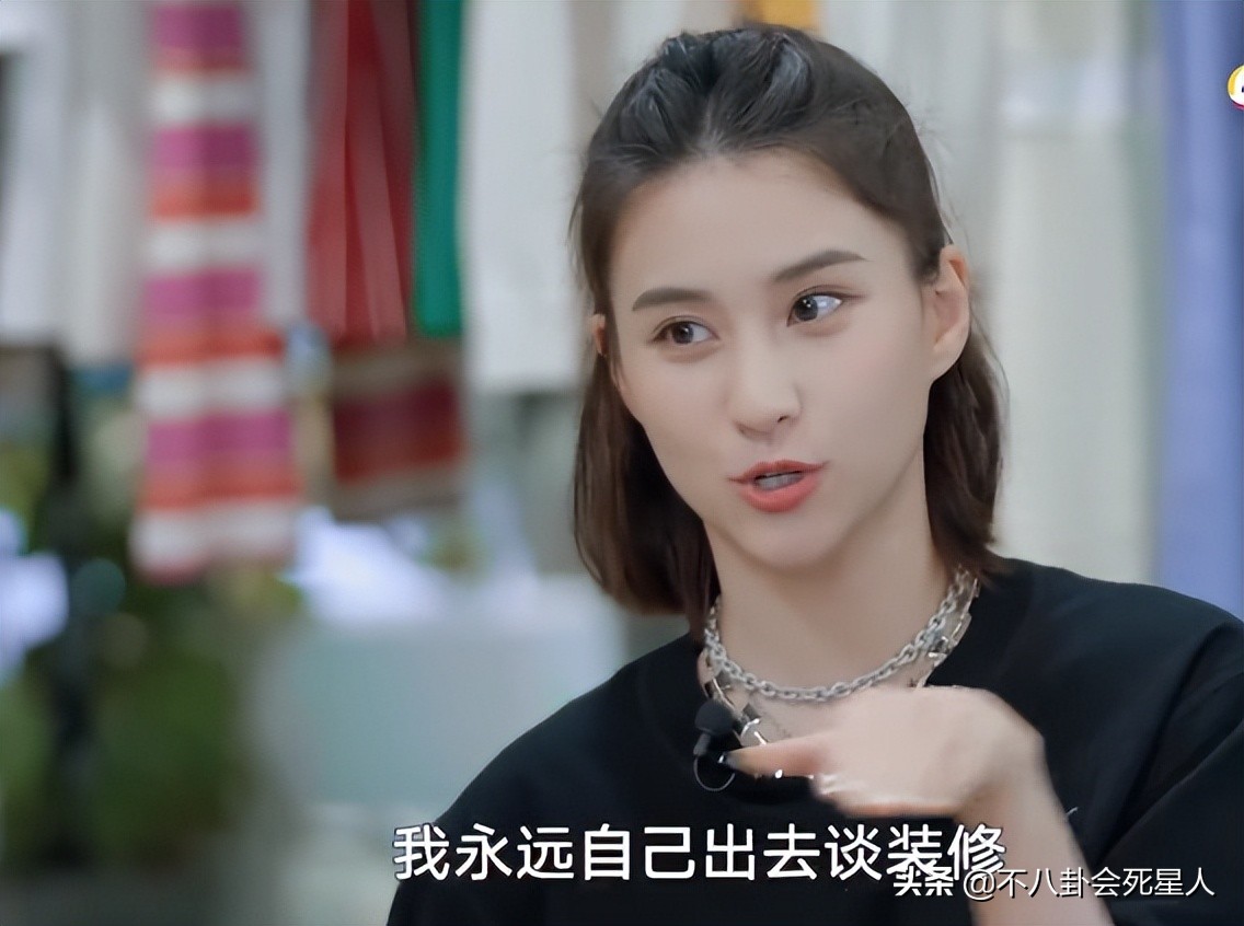 何超蓮
