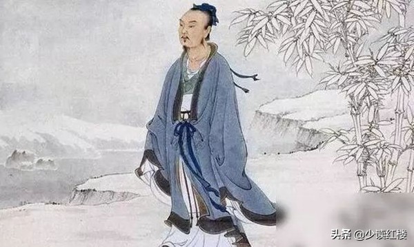 李商隱