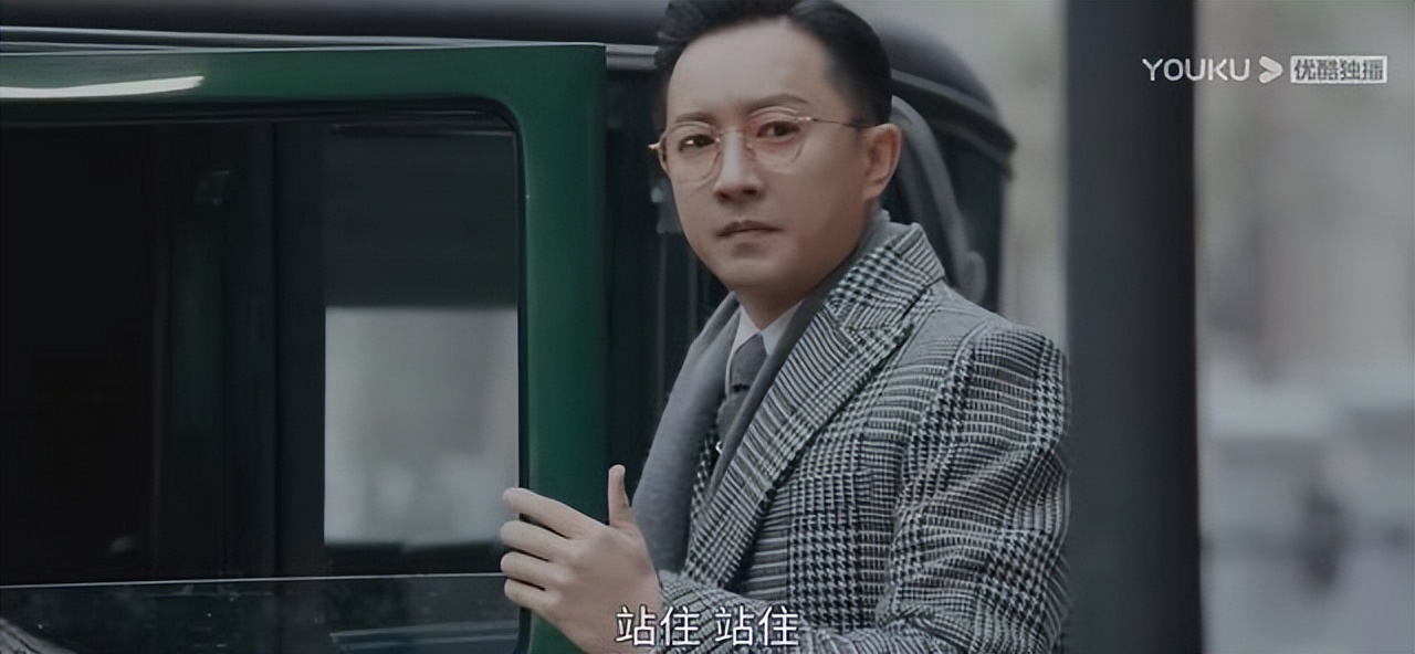 韓庚