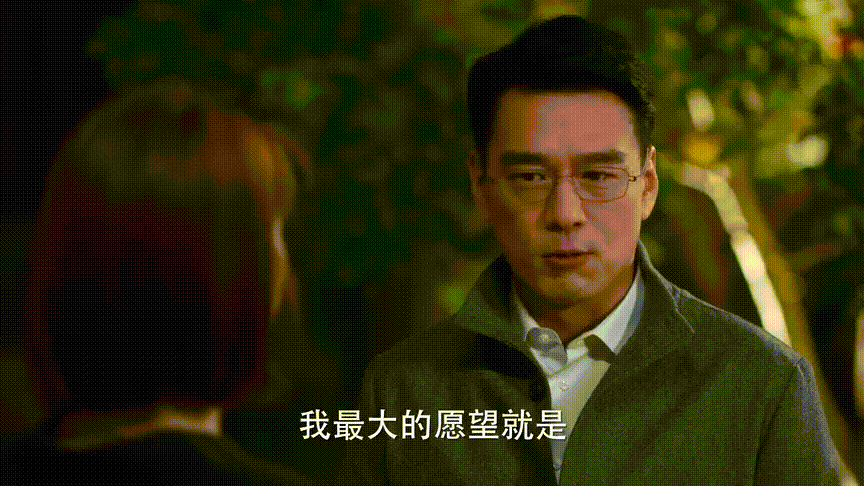王耀慶