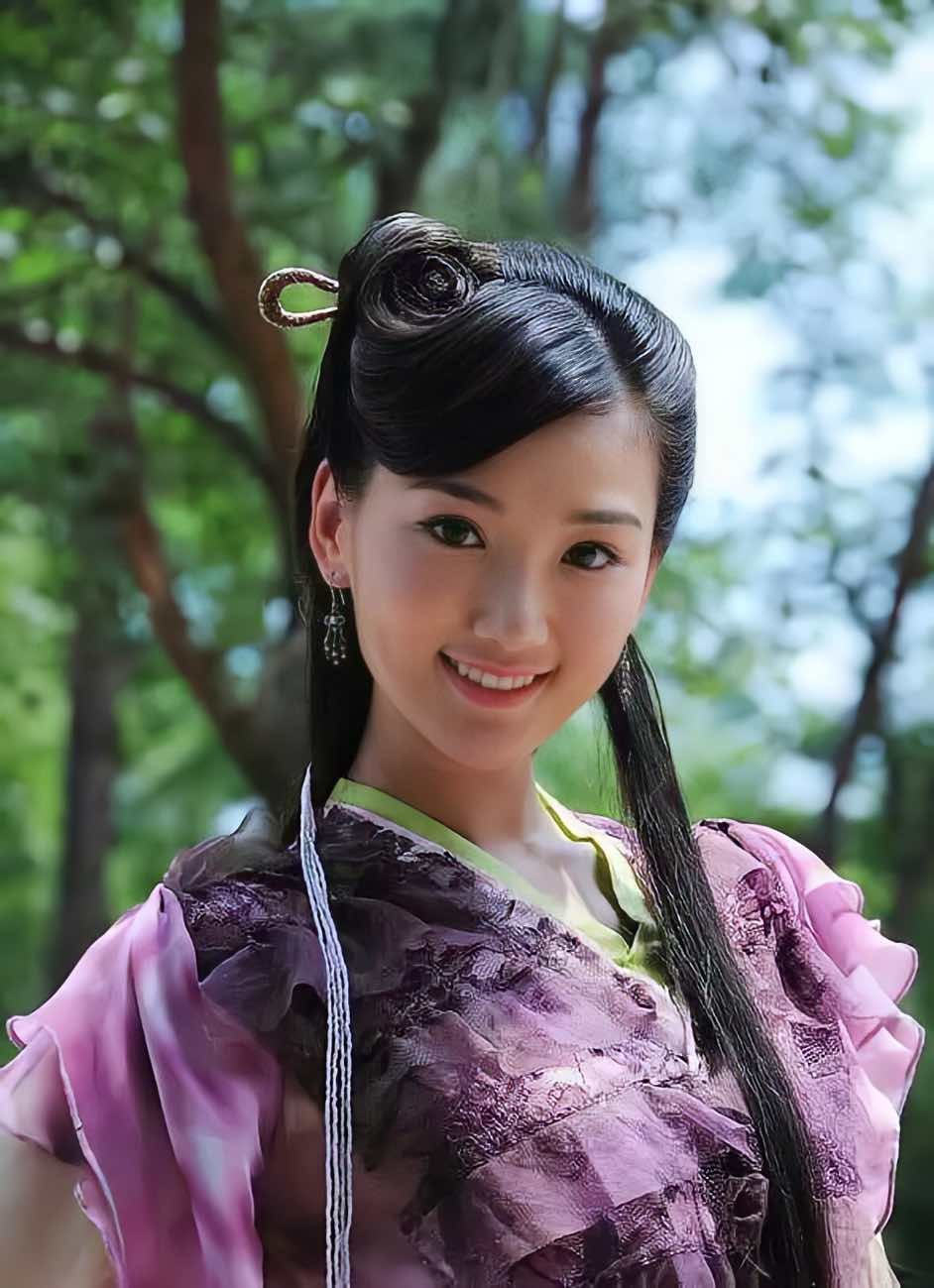 毛曉彤