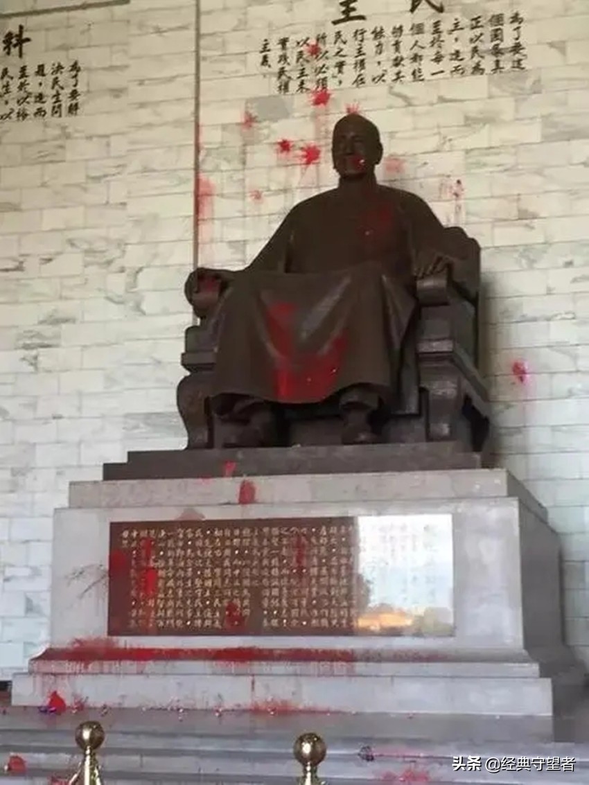 蔣萬安