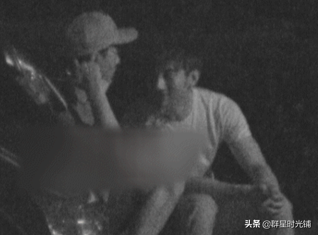 白冰