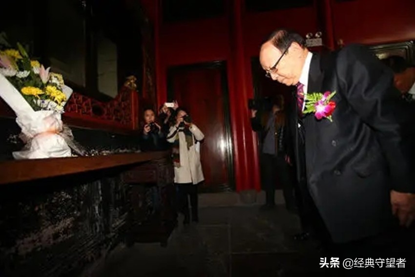 蔣萬安