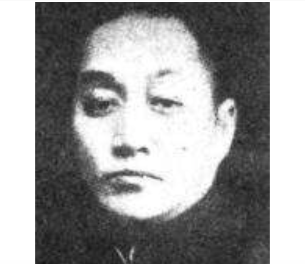 汪精衛