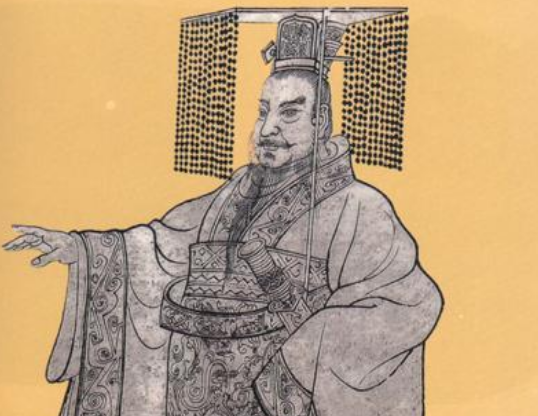 呂不韋