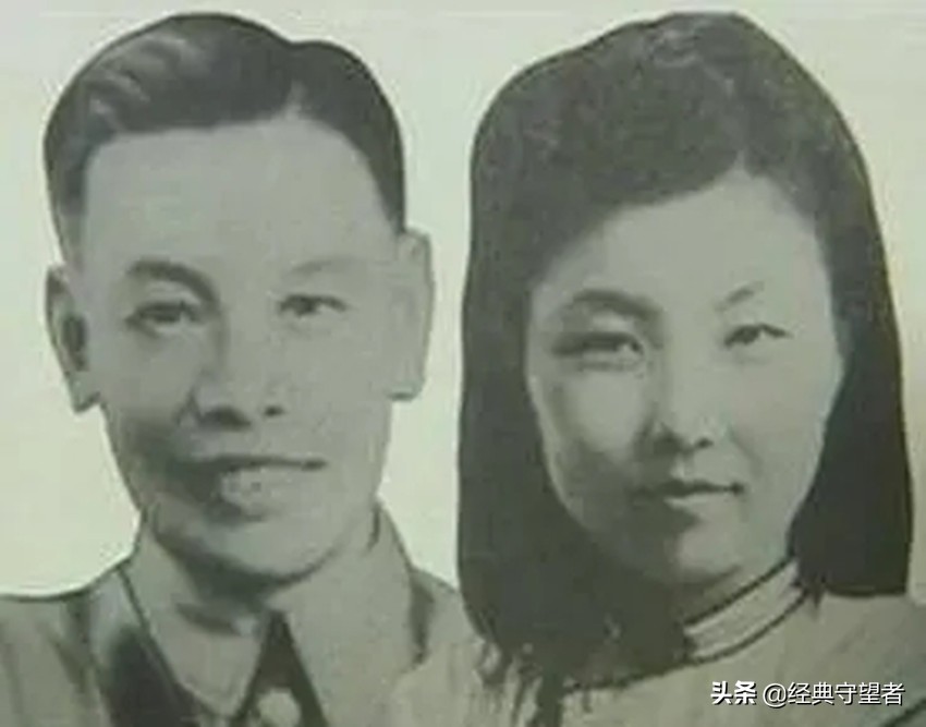 蔣萬安