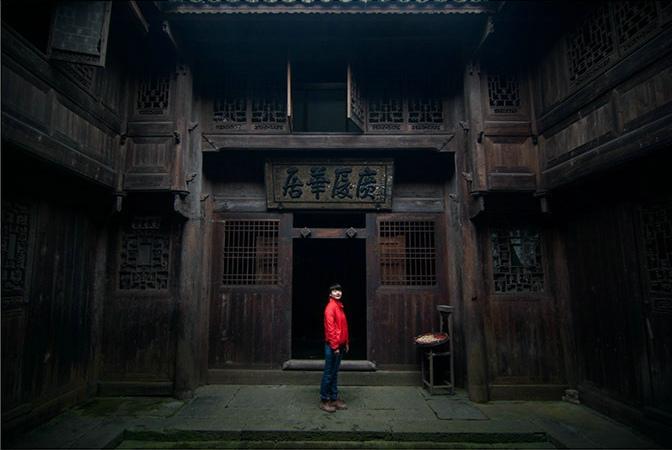 王昌齡