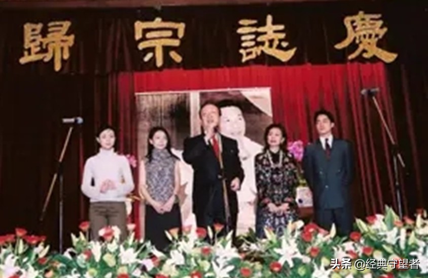 蔣萬安