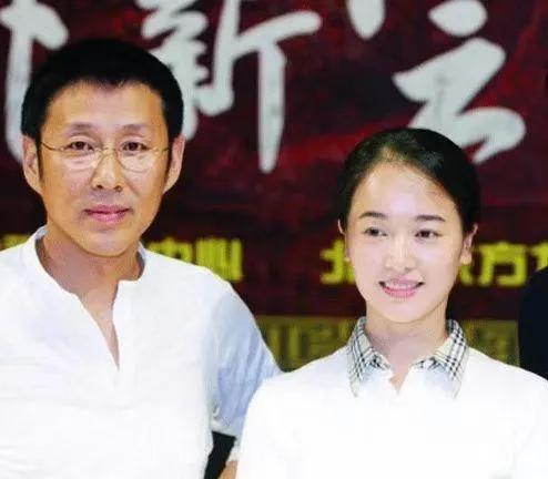 左小青