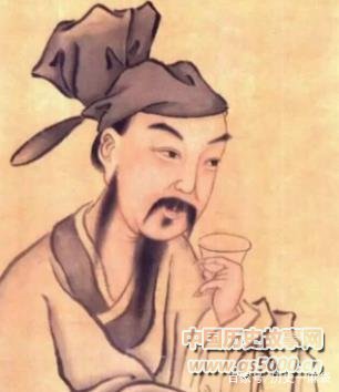 杜牧
