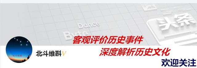 李鴻章