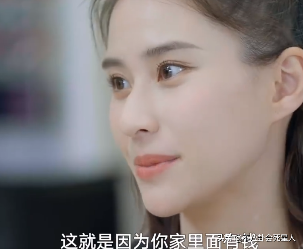 何超蓮