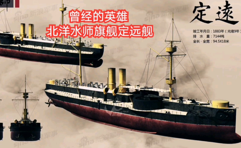 李鴻章