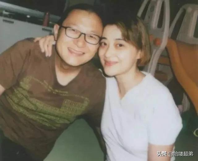 梅婷