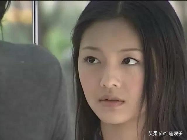 徐熙媛