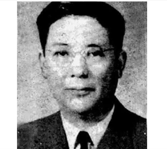汪精衛