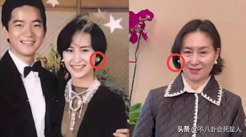 何超蓮