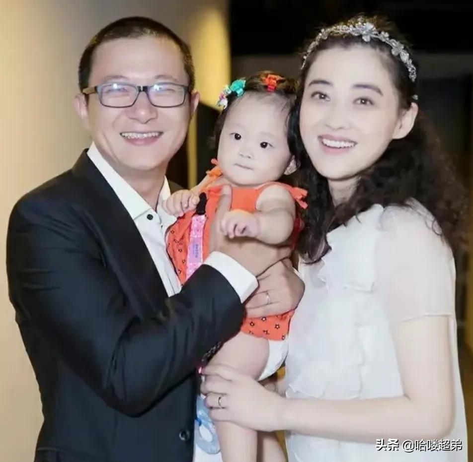 梅婷