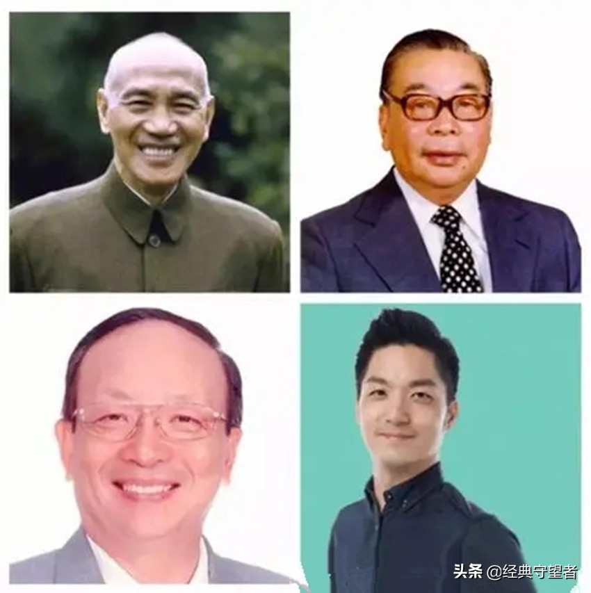 蔣萬安