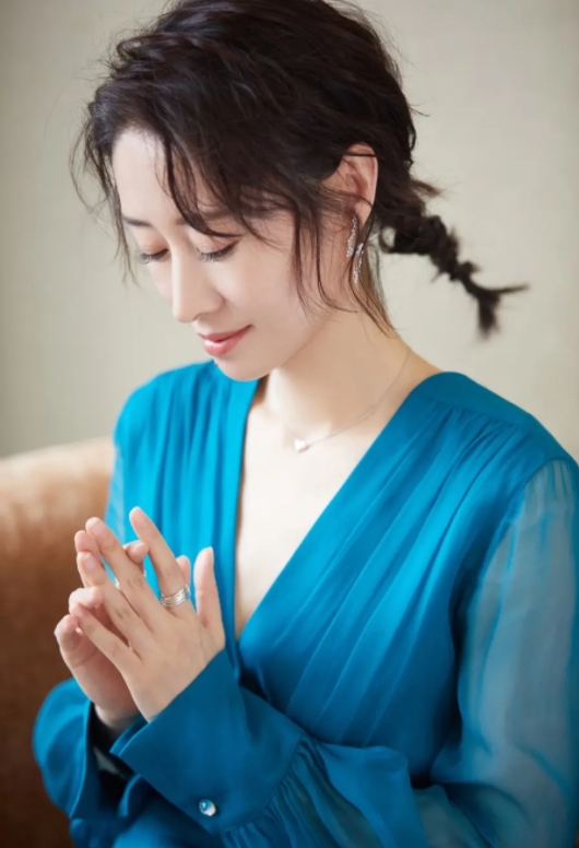 劉敏濤