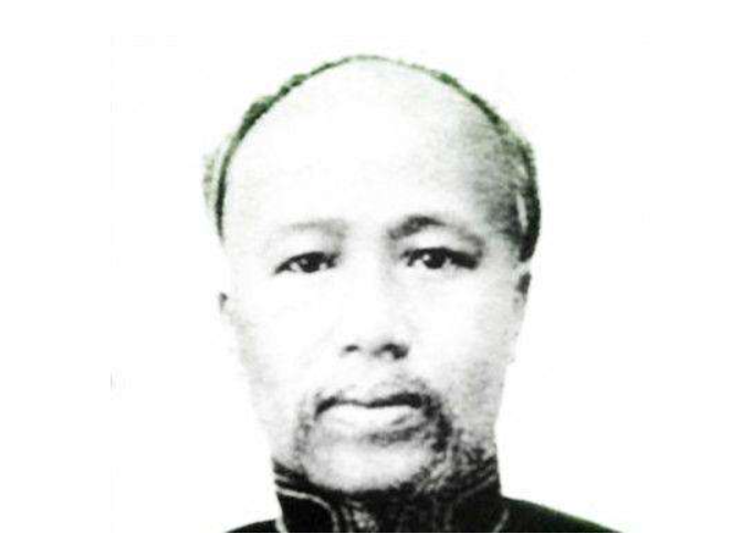 龔自珍