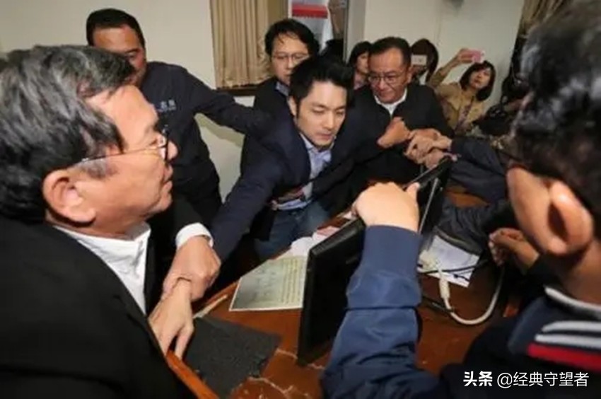 蔣萬安