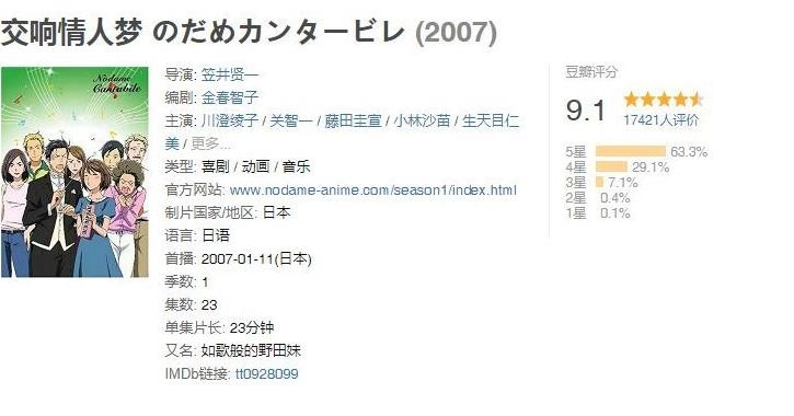 張新成