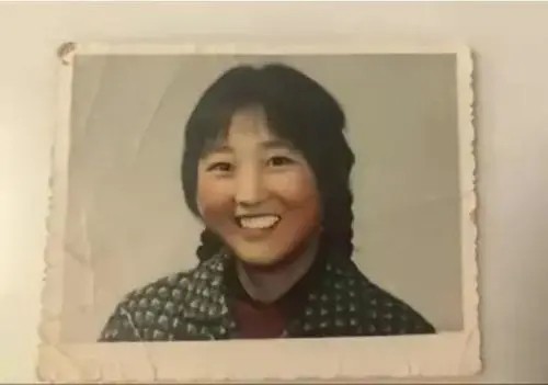 賈玲
