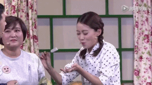 賈玲