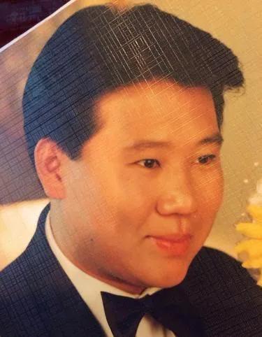 郭德綱
