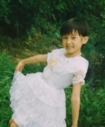 王子文