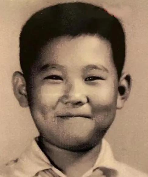 郭德綱