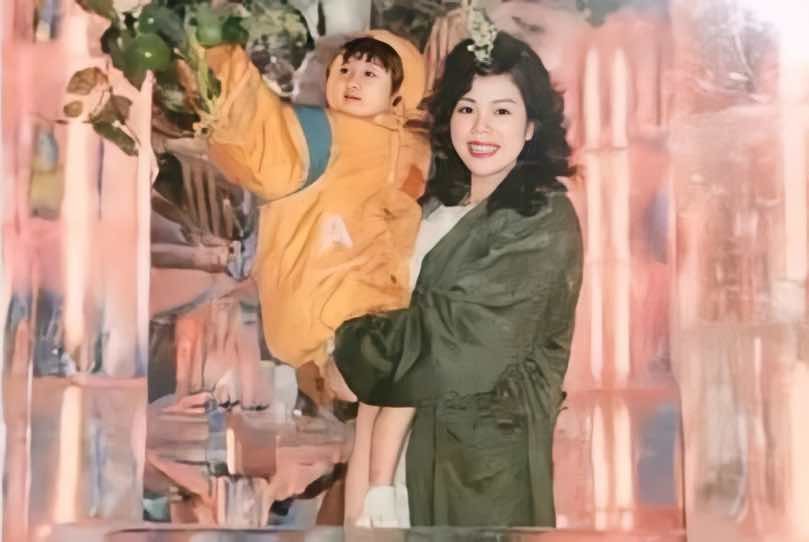 毛曉彤
