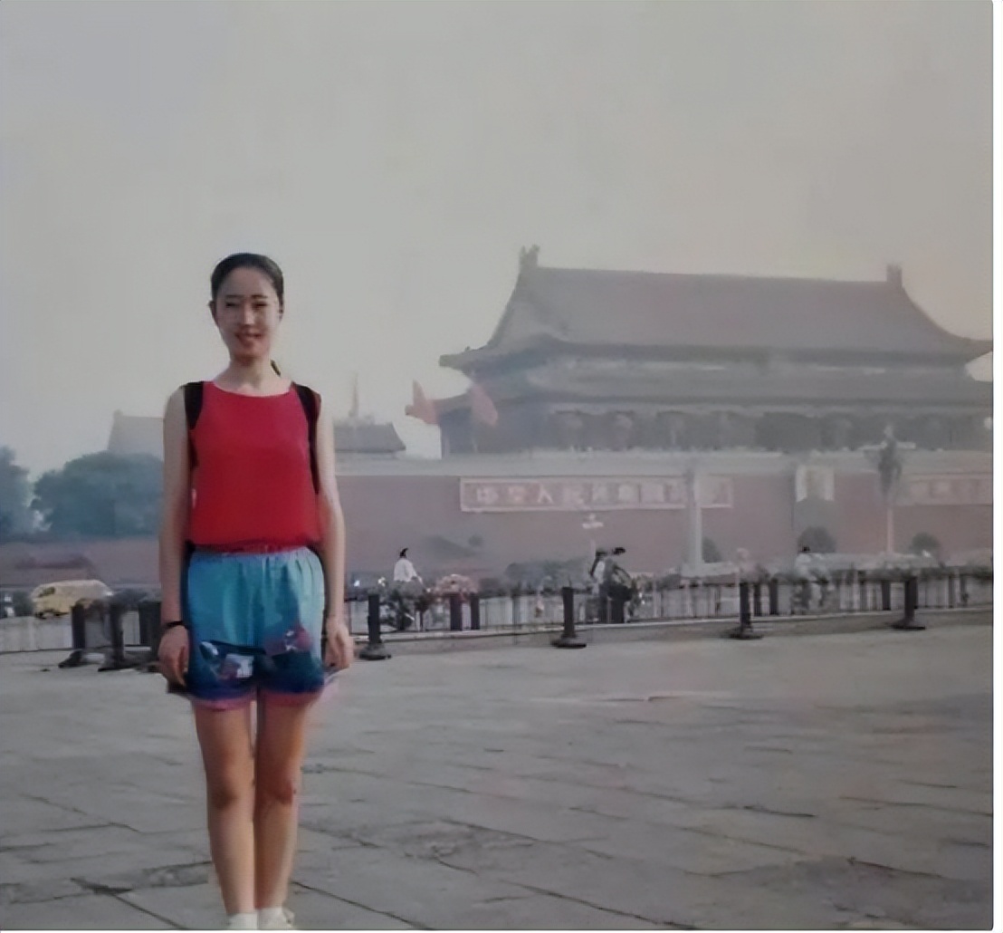 劉敏濤