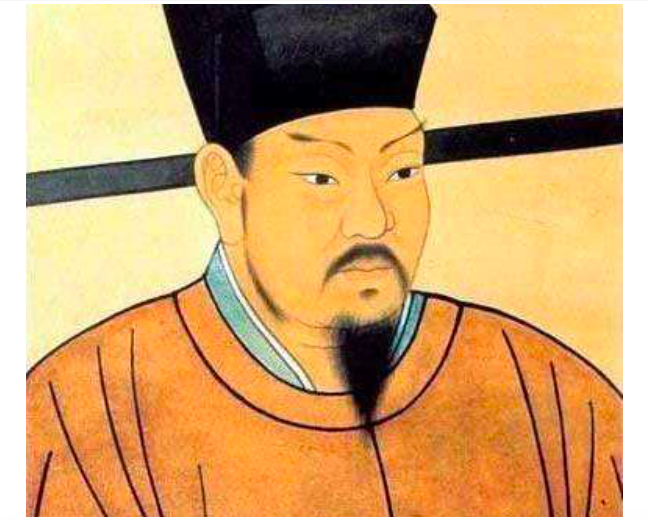 龔自珍
